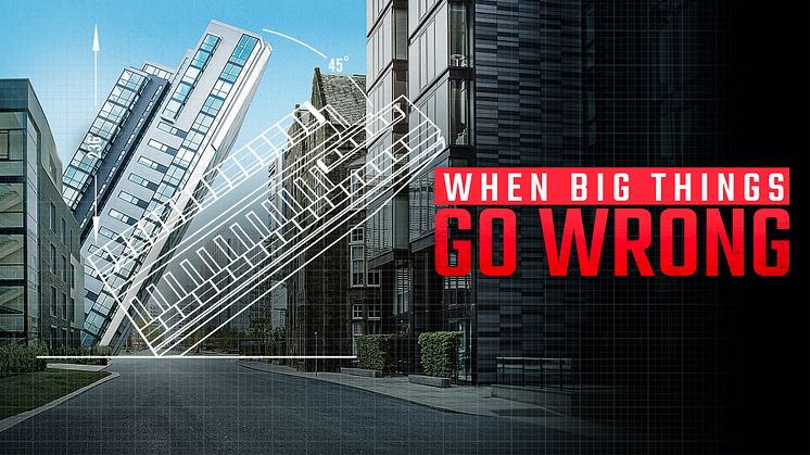 When Big Things Go Wrong_HISTORY (3)