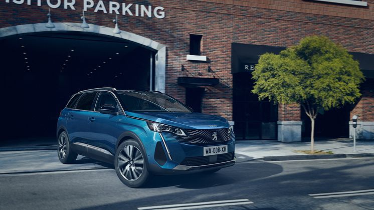 PEUGEOT_5008_2009RC_005
