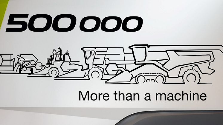 500.000 More than a machine.jpg