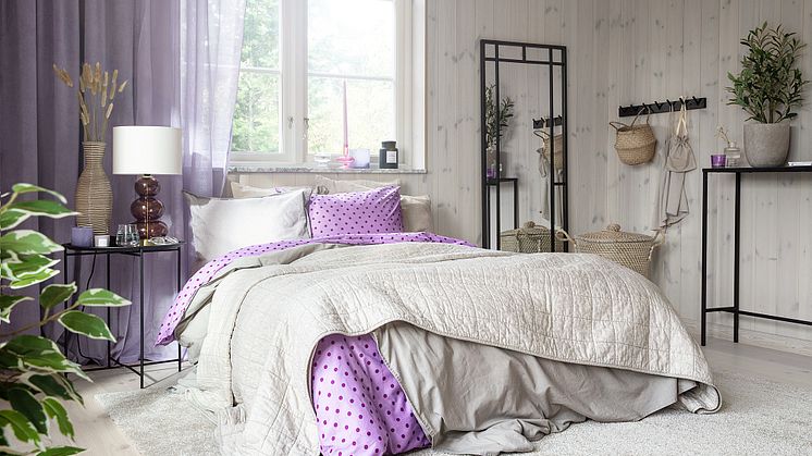 Rusta_2023_S1_Bedding_Dottie-1-I
