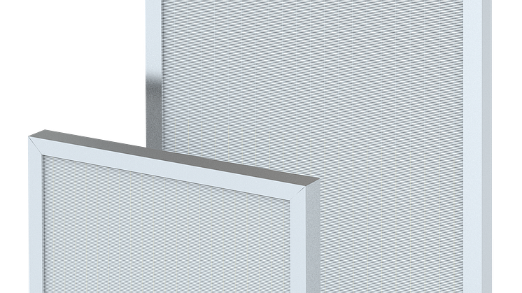 Image Megalam ES ePTFE HEPA Panel Filter ENG US.png