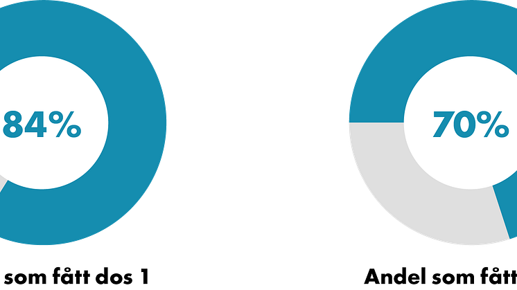 210827_Cirkel andel