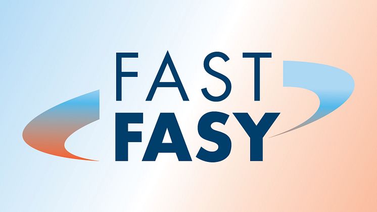 Fast Fasy – der schnelle Weg zum Fachmann oder zur Fachfrau für Systemgastronomie