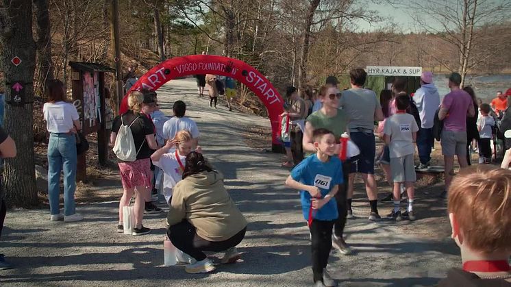 Viggoloppet_2023_Hellasgarden_Nacka.mp4