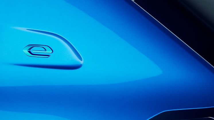 PEUGEOT_208_1902STYP200