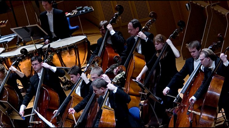 Svensk Scenkonst stödjer nytt musikpris: Tidigt musikskapande viktigt för det professionella musiklivet