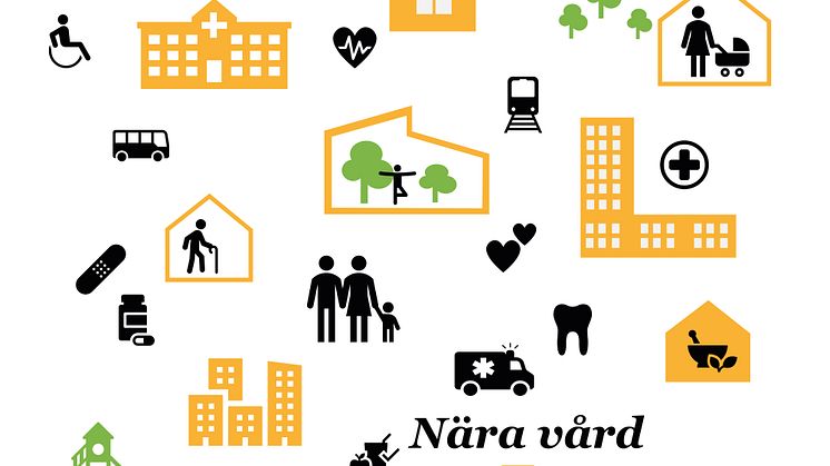 Nära vård.jpg