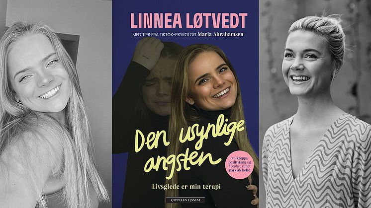 Den-usynlige-angsten-FB