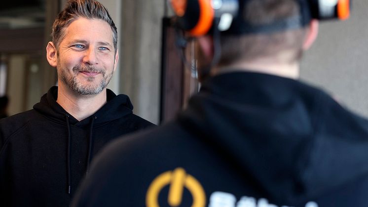 RobertLarsson_SäbråEl