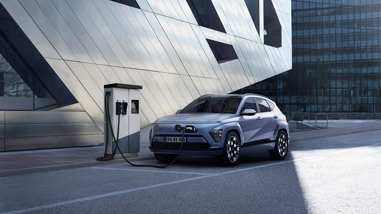 Hyundai_KONA_Electric_1