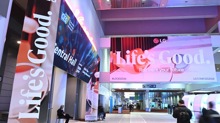 LG-at-CES-2024_01