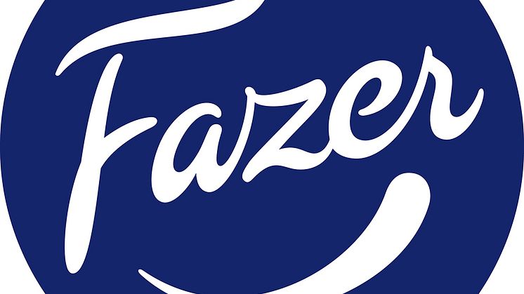 Menigo i samarbete med Fazer Food Services