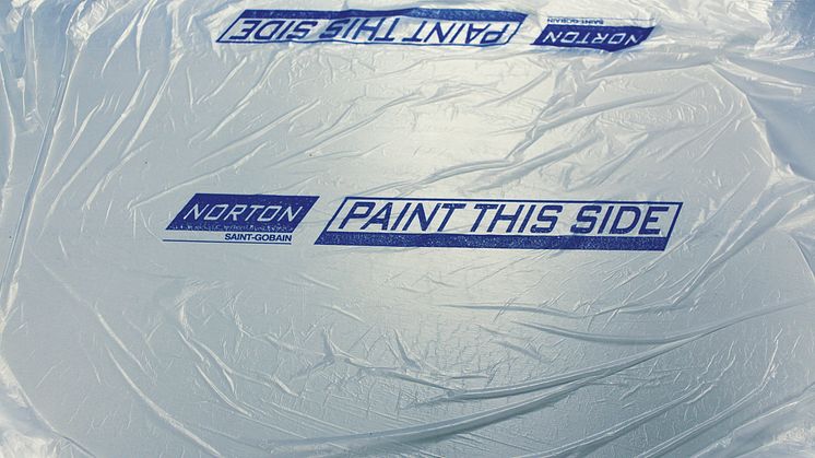 Norton Plastifilm Ultra - Produkt 3