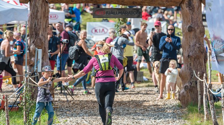 Kia Fjällmaraton-490