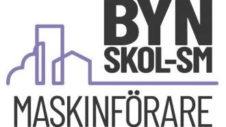 Sm_Logo1-liten-330x211