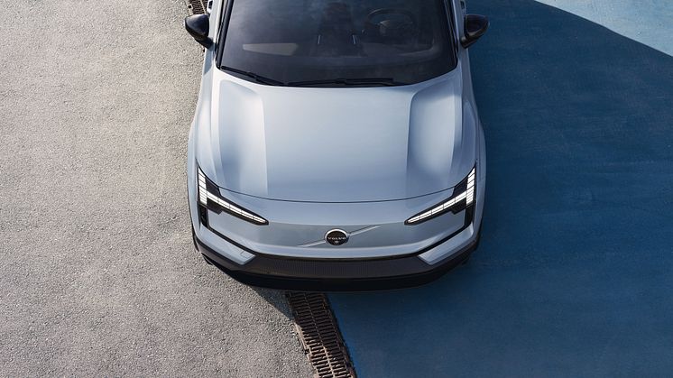 313317_Volvo_EX30_exterior