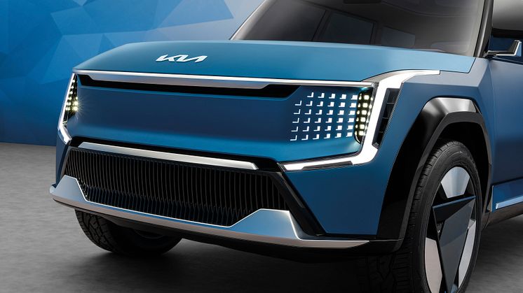 KIA_EV9 Concept011