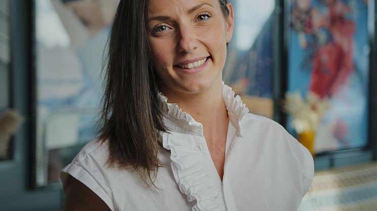 Julia Lazar.jpg