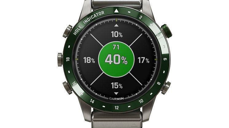 MARQ-Golfer_HR_1001.9.jpg