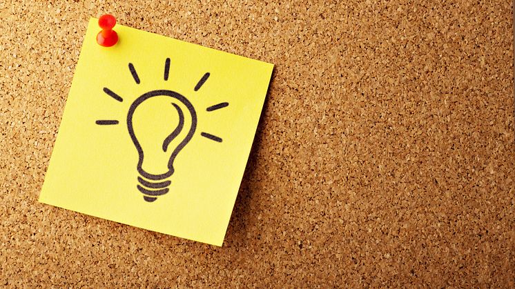 Am 19. September um 17:30 Uhr veranstaltet die Deutsche Bildung ein interaktives Webinar zum umgekehrten Generationenvertrag in der Studienberatung