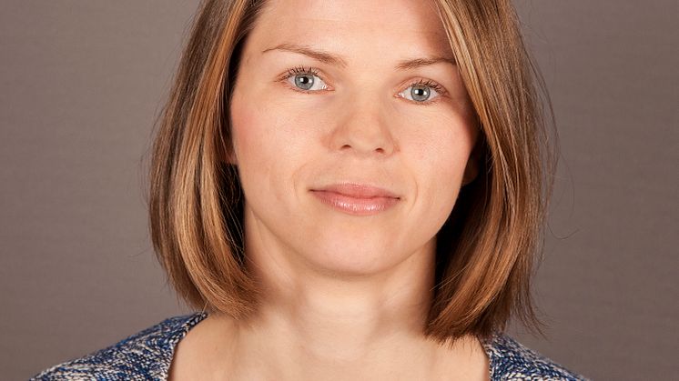 Gener påverkar barns risk att få astma av luftföroreningar