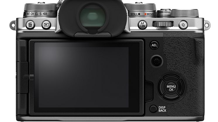X-T4_backLCD_silver