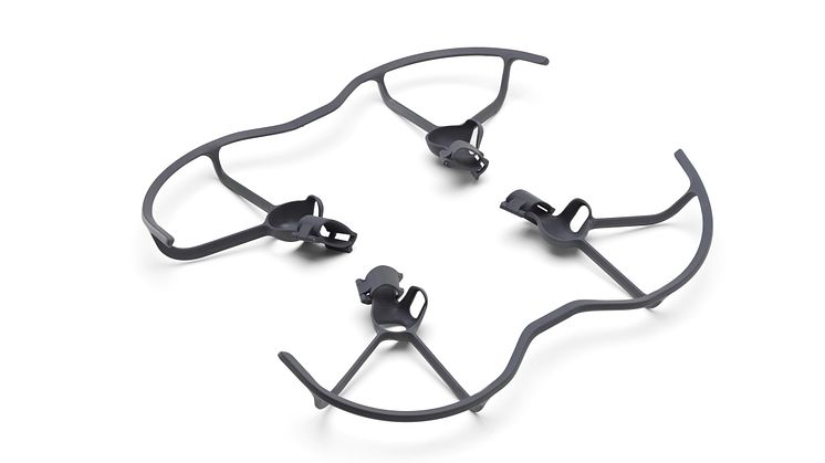 Propeller Guards 2