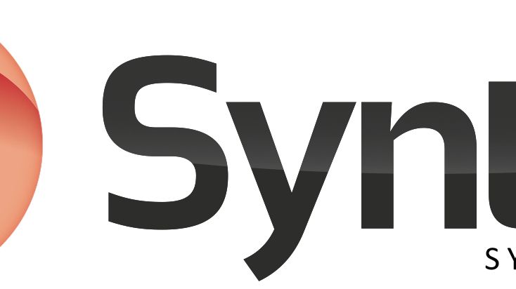 System Talks #1 - Hillary Sillitto on Systems Architecting