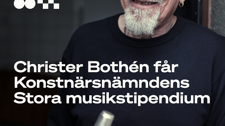 Stora Musikstipendiet 2023 2