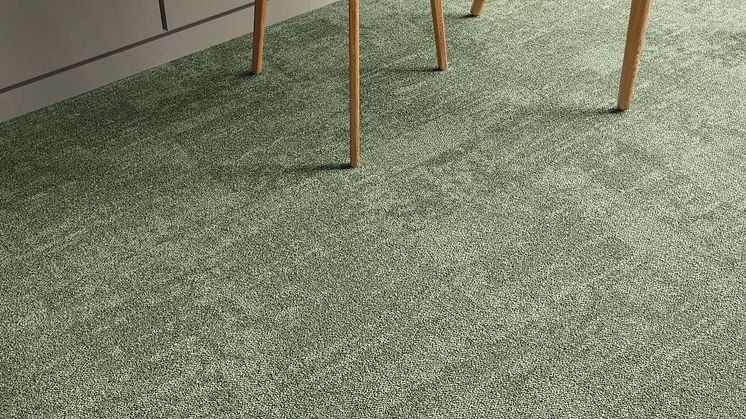 Tessera Infused 4510 wistful walk