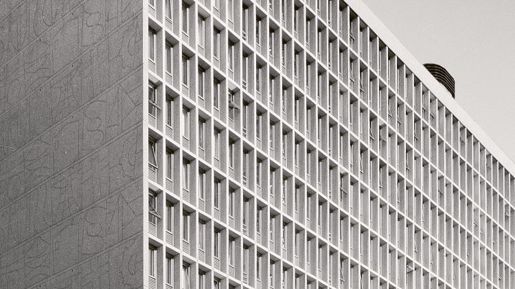 Alexander Rishaug: Y (59°54’54,76”N 10°44’46,03”Ø)