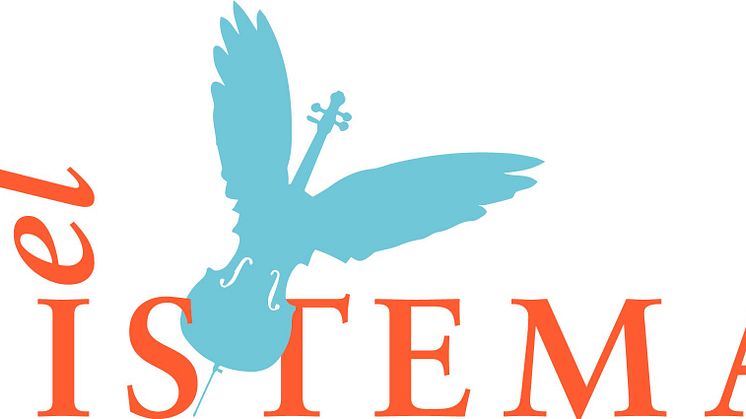 Bild: Elsistema