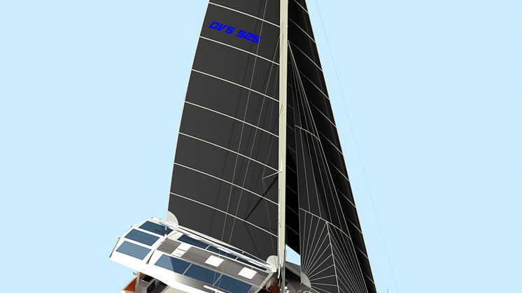 SV Delos - Delos 2.0 (1).jpg
