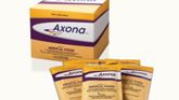 Nestlé Health Science develops brain health portfolio with new acquisition