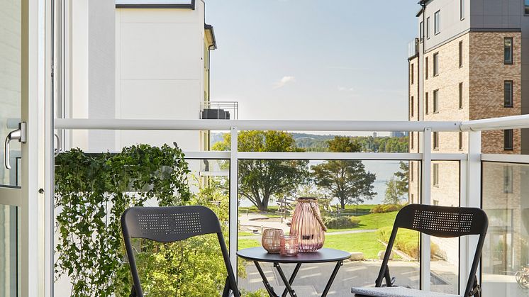 33_Rusta_S2_2019_FotografLenaGranfelt.StylistAndreaJörbrink
