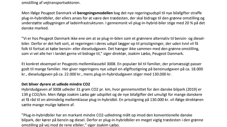 PM_Regering straffer plug-in-hybridbiler.pdf