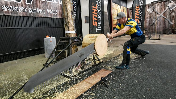 TIMBERSPORTS_VEC20_SVAN_NS_0878.jpg