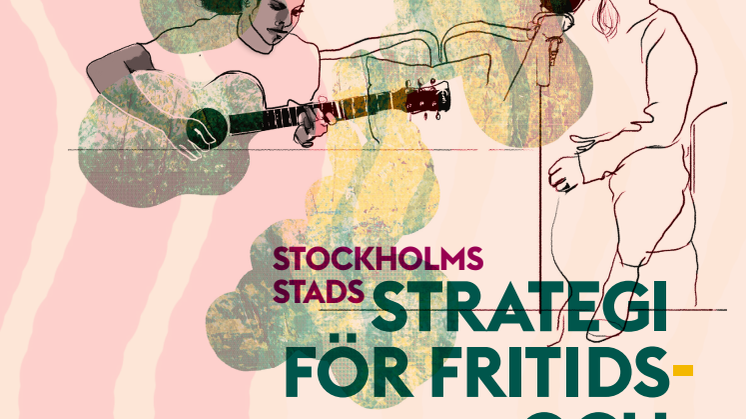 Strategi för fritids- och ungdomsgårdar.pdf