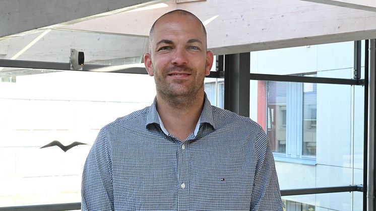 Foto: Landkreis Barnim/Robert Bachmann