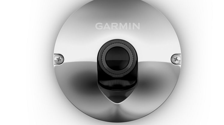 Garmin_SurroundView-Marinekamera 