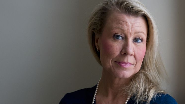 Tina_hagelin_pistill_foto.jpg