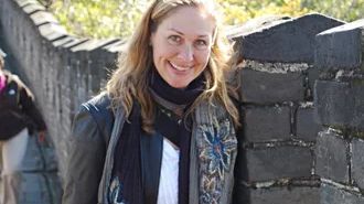 Lilian Ekelin Simployer.webp