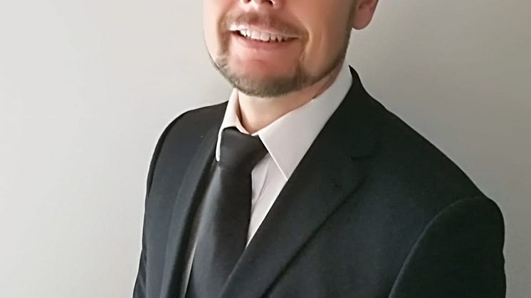 Janne Kämäräinen