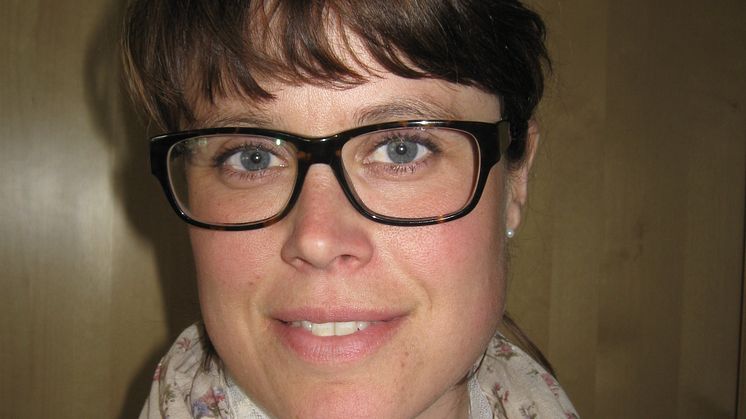Umeåföretaget MD Biomedical AB är nominerad till Sverigefinalen i Venture Cup