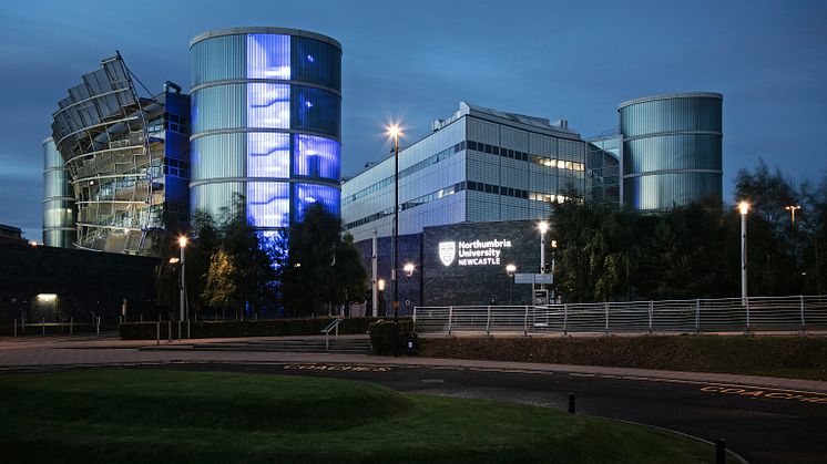 Researchers at the Universities of Northumbria, York, Bath and Strathclyde, in collaboration with think tanks Compass and Autonomy, have presented groundbreaking evidence on the role that Basic Income can play in dealing with our public health crisis