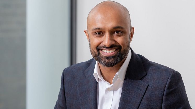 Vik Banerjee 2024.jpg