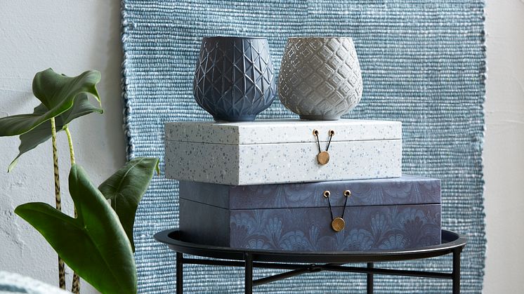 Nordic Mood august 2018