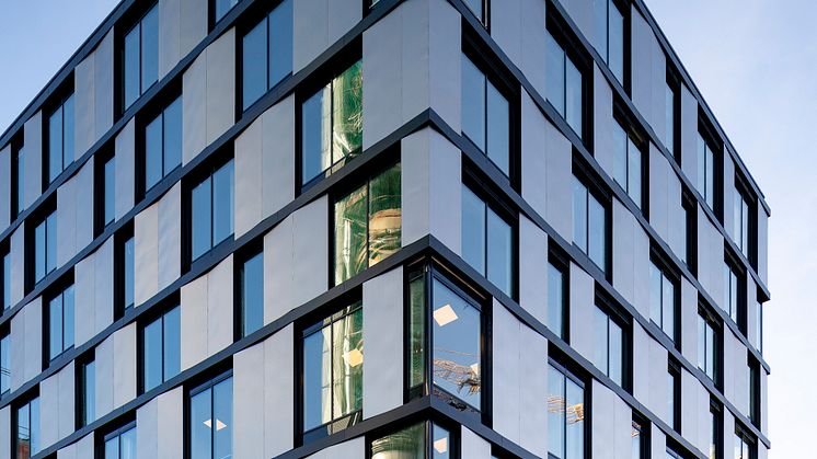 Ankers Hus