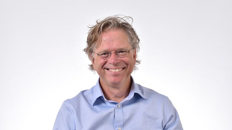Björn-Ola Linnér