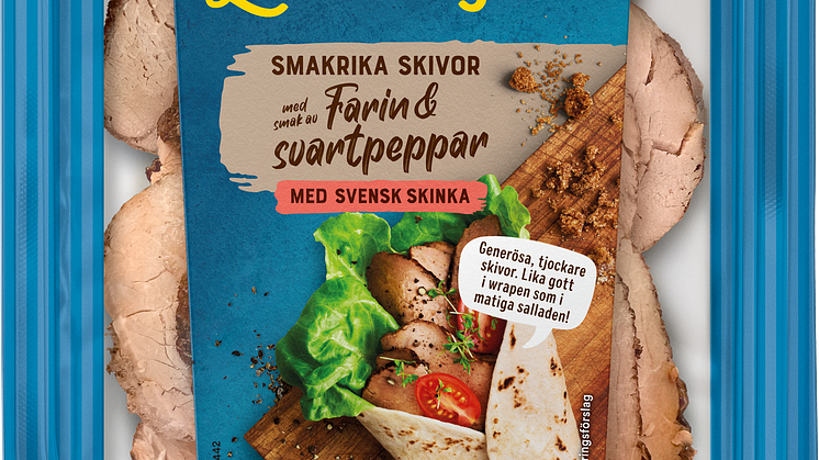 Lönneberga_Smakrika_Skivor_Farin_Svartpeppar_150g